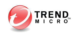 Trend Micro